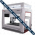 Biomek i5 96-Channel pipette Automated Liquid Handler
